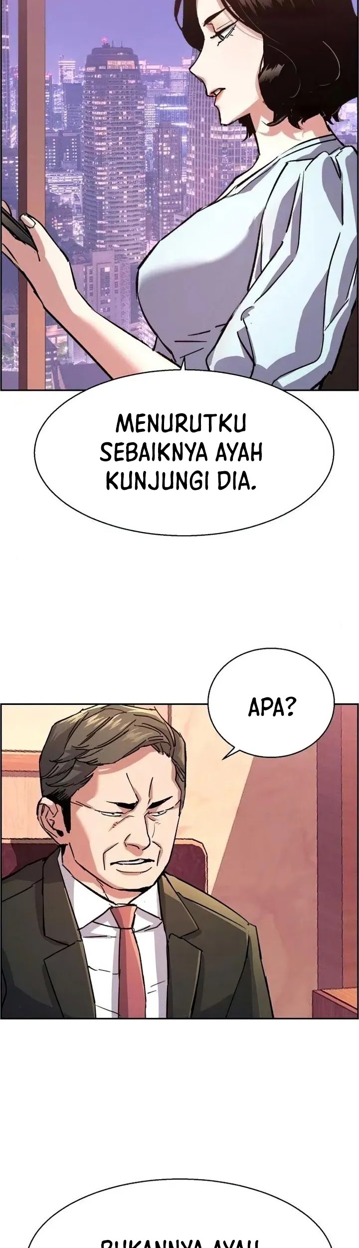 Chapter 105 - halaman 57