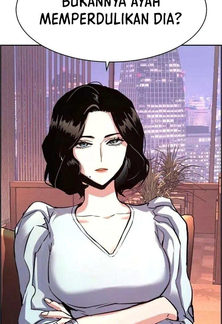 Chapter 105 - halaman 58