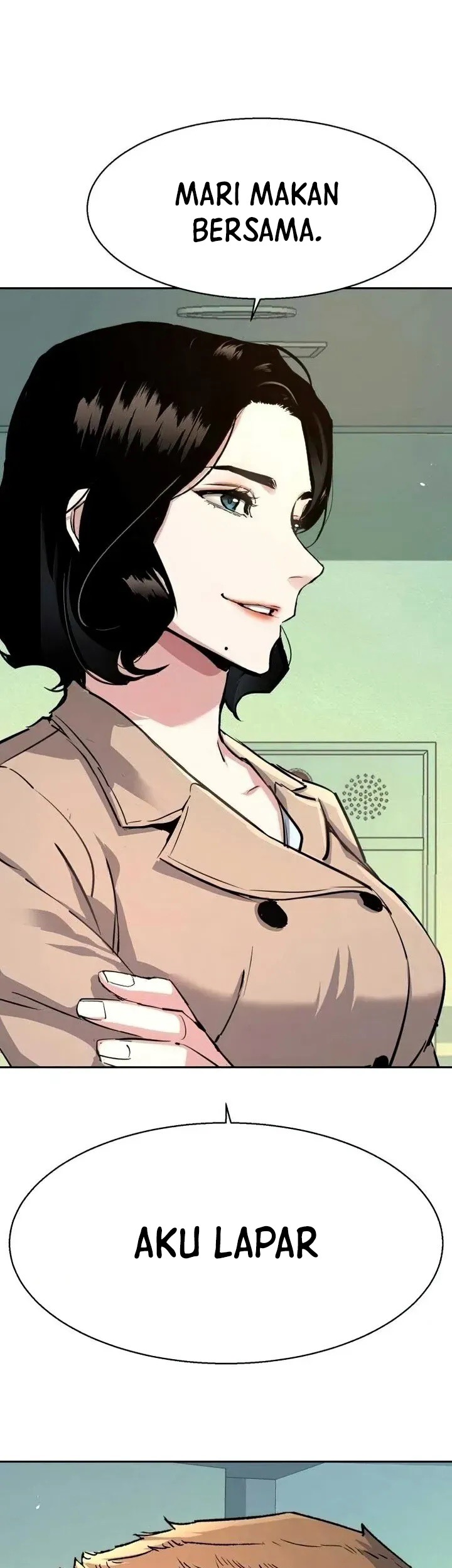 Chapter 105 - halaman 70