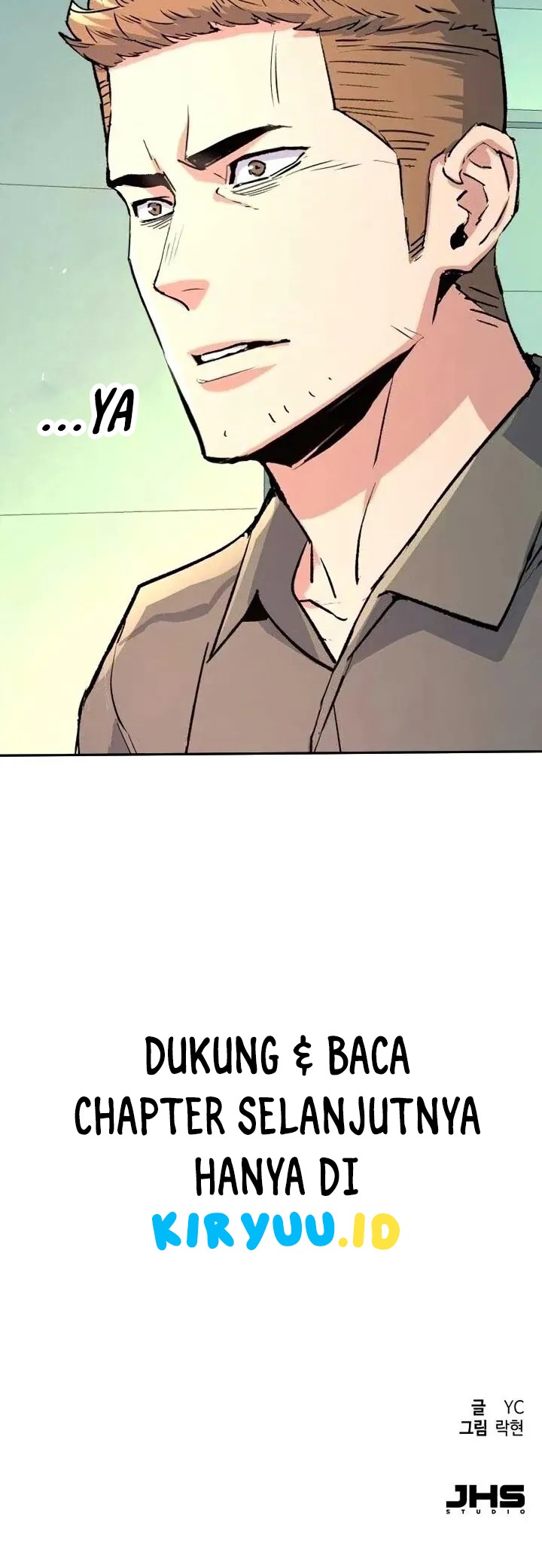Chapter 105 - halaman 71