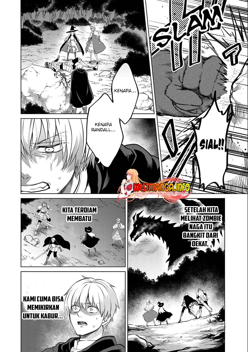 Chapter 10.2 - halaman 12