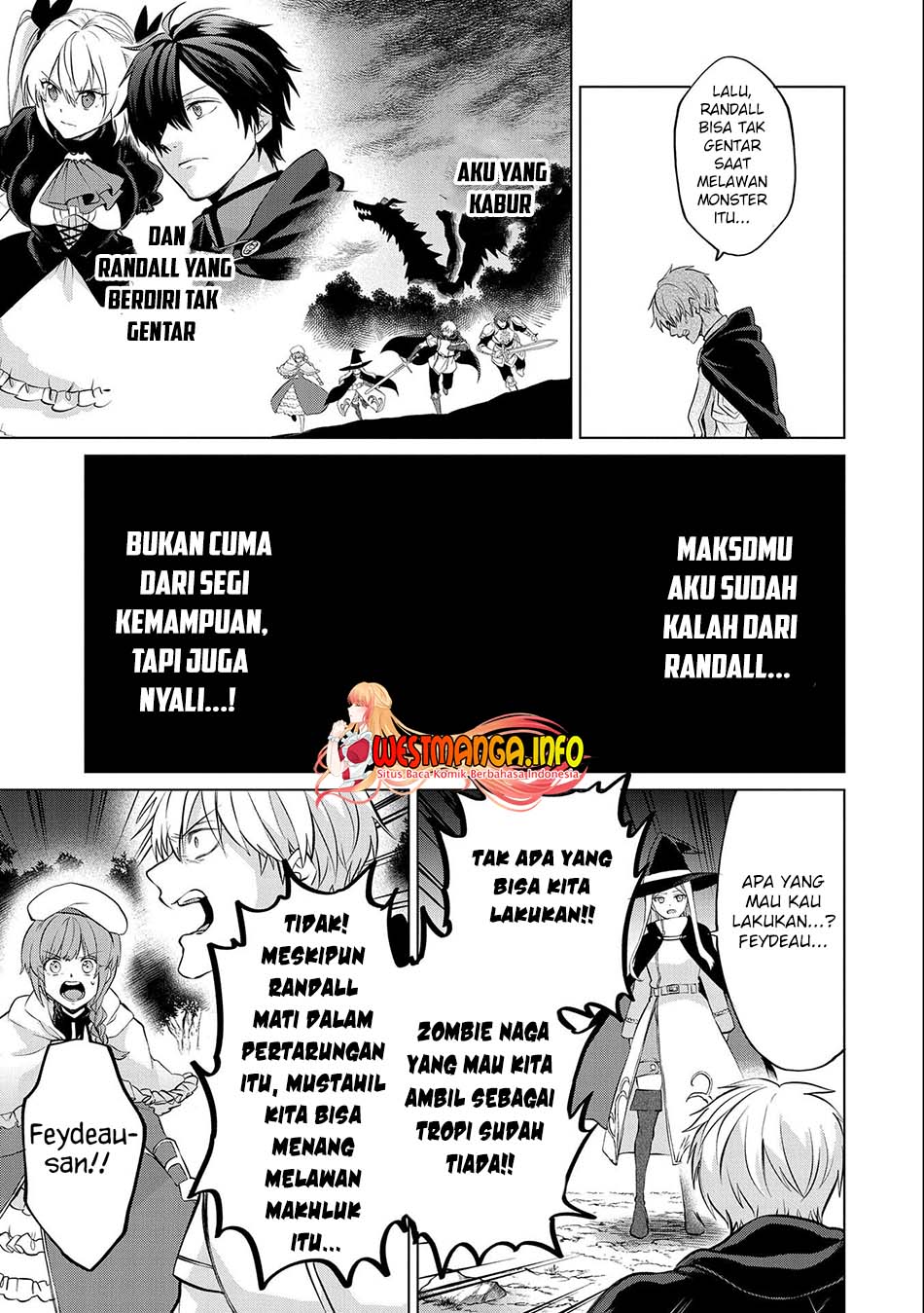 Chapter 10.2 - halaman 13