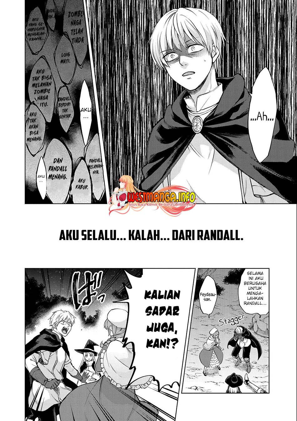 Chapter 10.2 - halaman 14