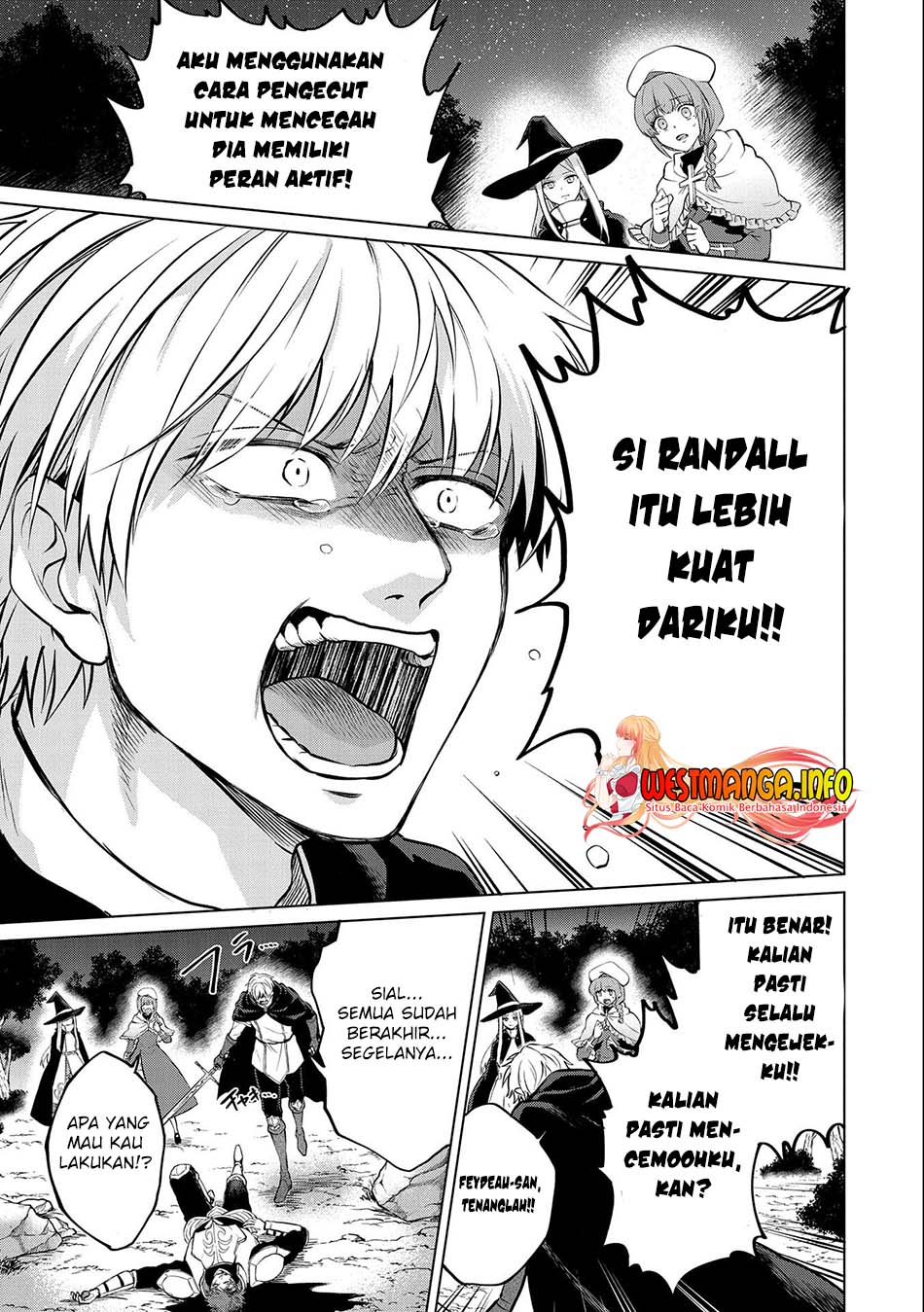 Chapter 10.2 - halaman 15