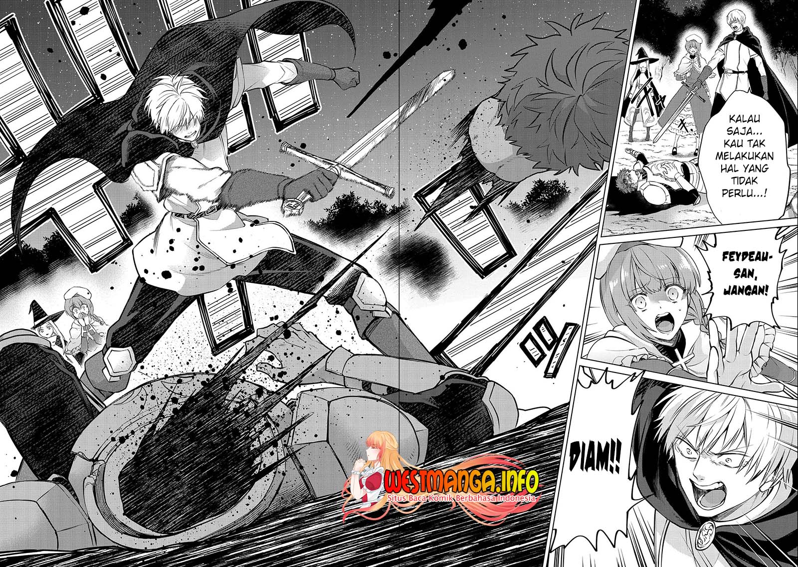 Chapter 10.2 - halaman 16