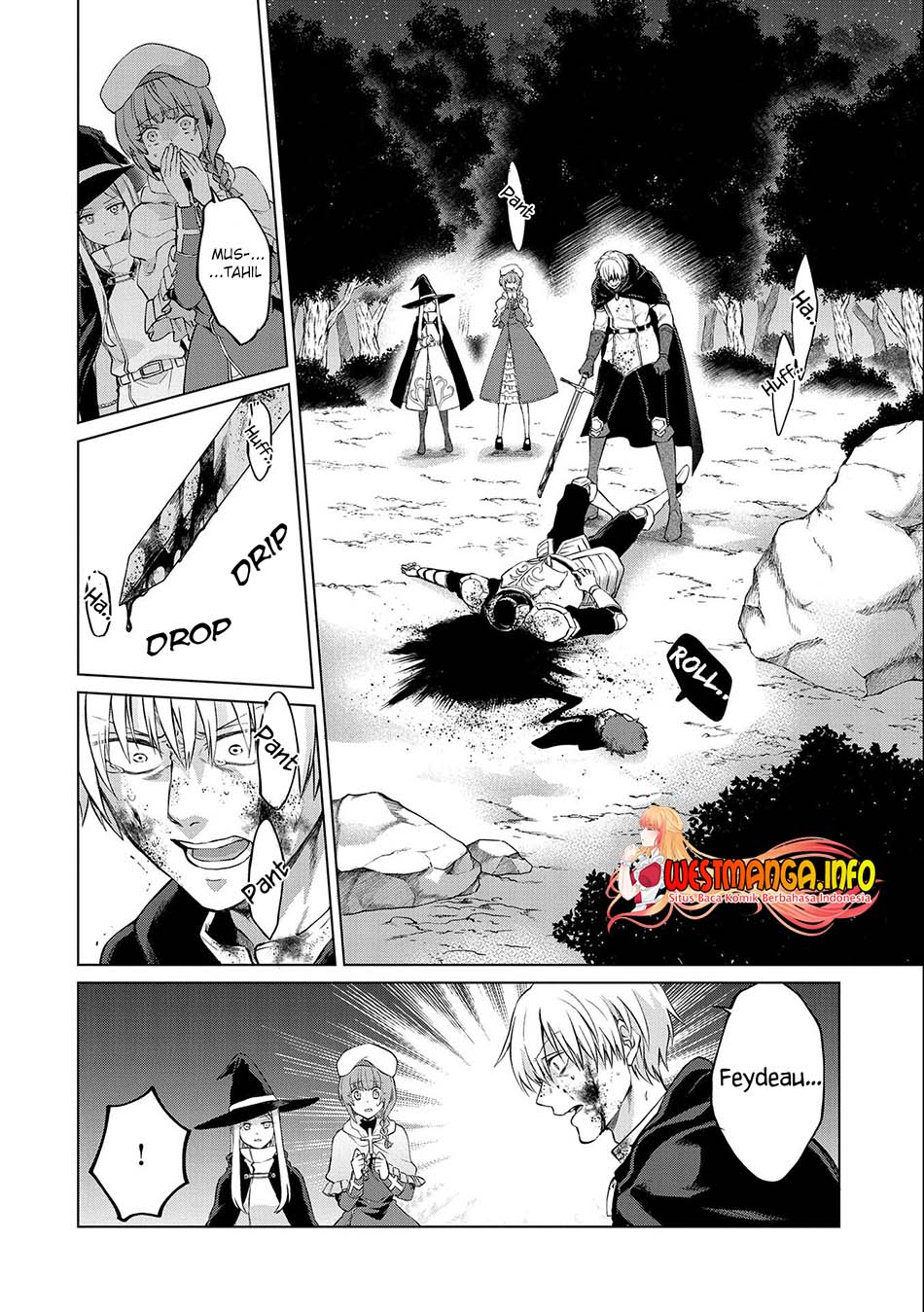 Chapter 10.2 - halaman 17