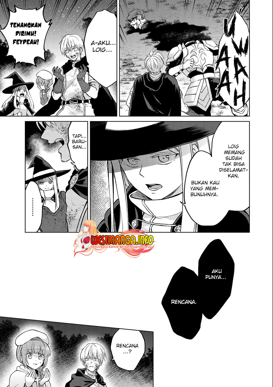 Chapter 10.2 - halaman 18