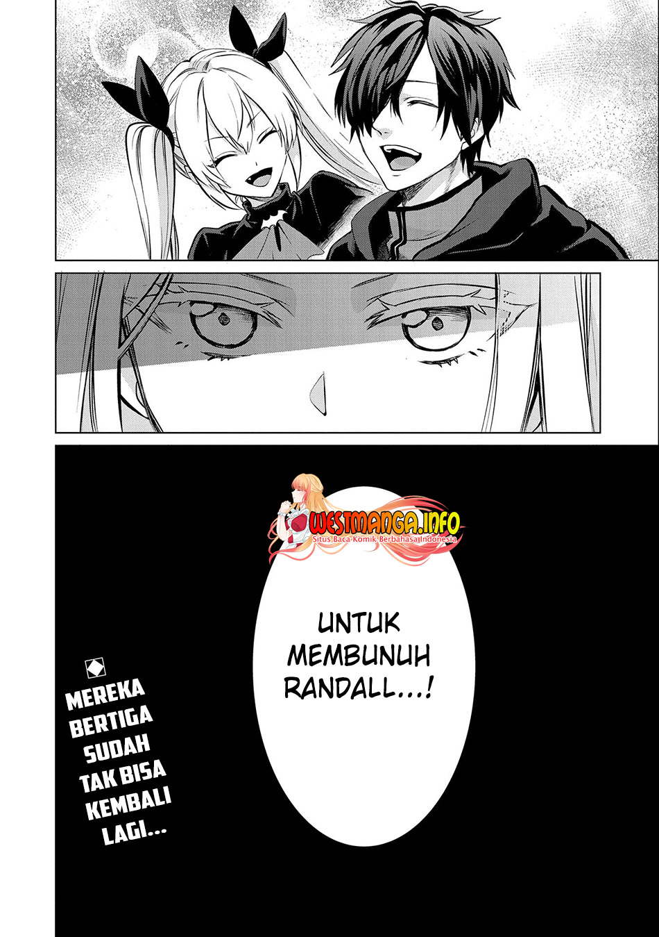 Chapter 10.2 - halaman 19