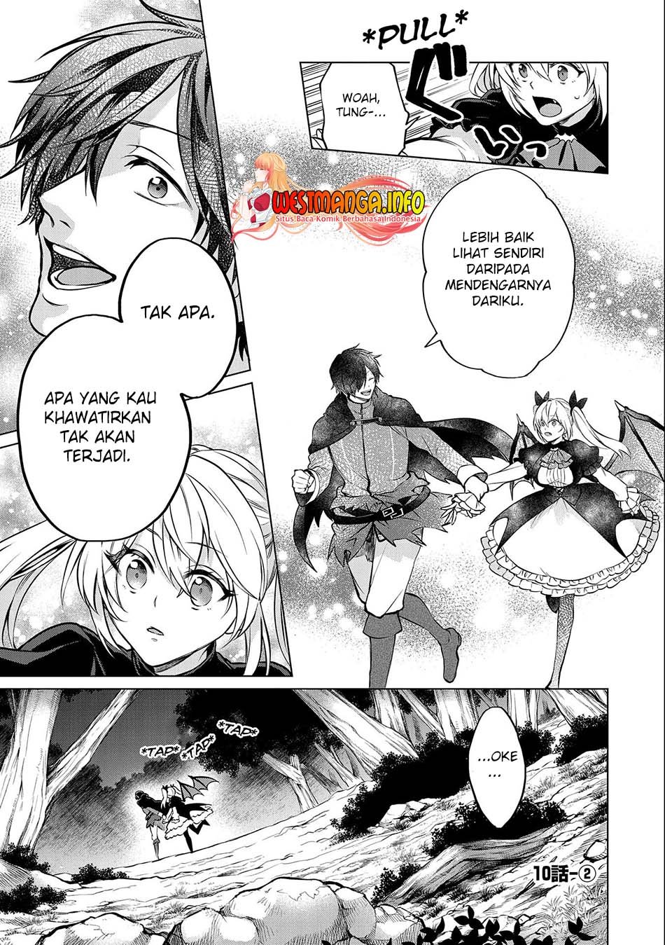 Chapter 10.2 - halaman 5