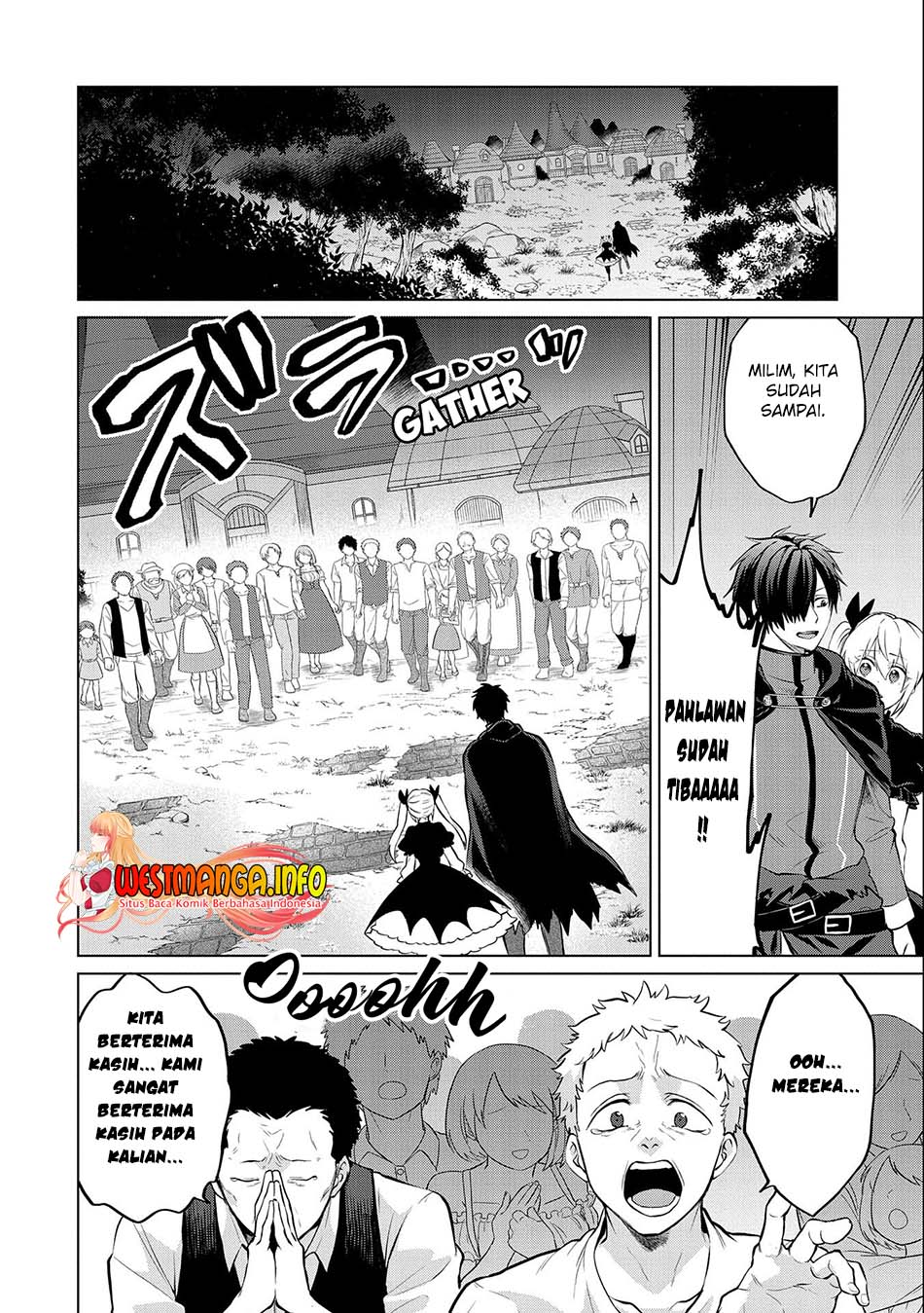 Chapter 10.2 - halaman 6