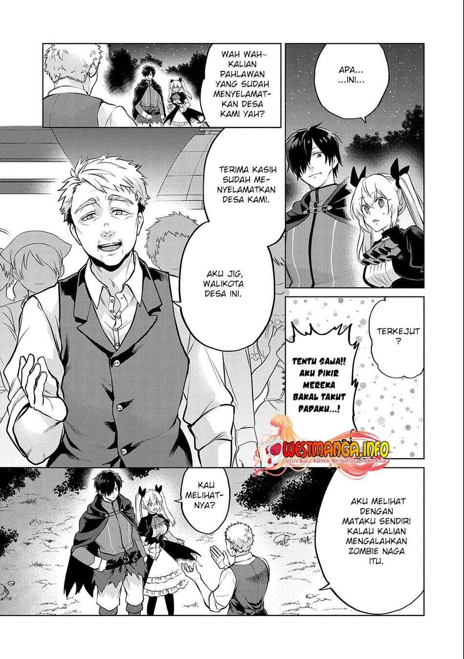 Chapter 10.2 - halaman 7