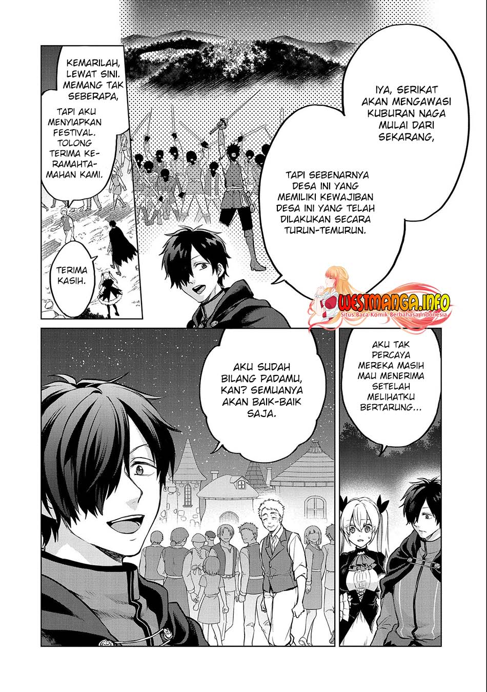Chapter 10.2 - halaman 8