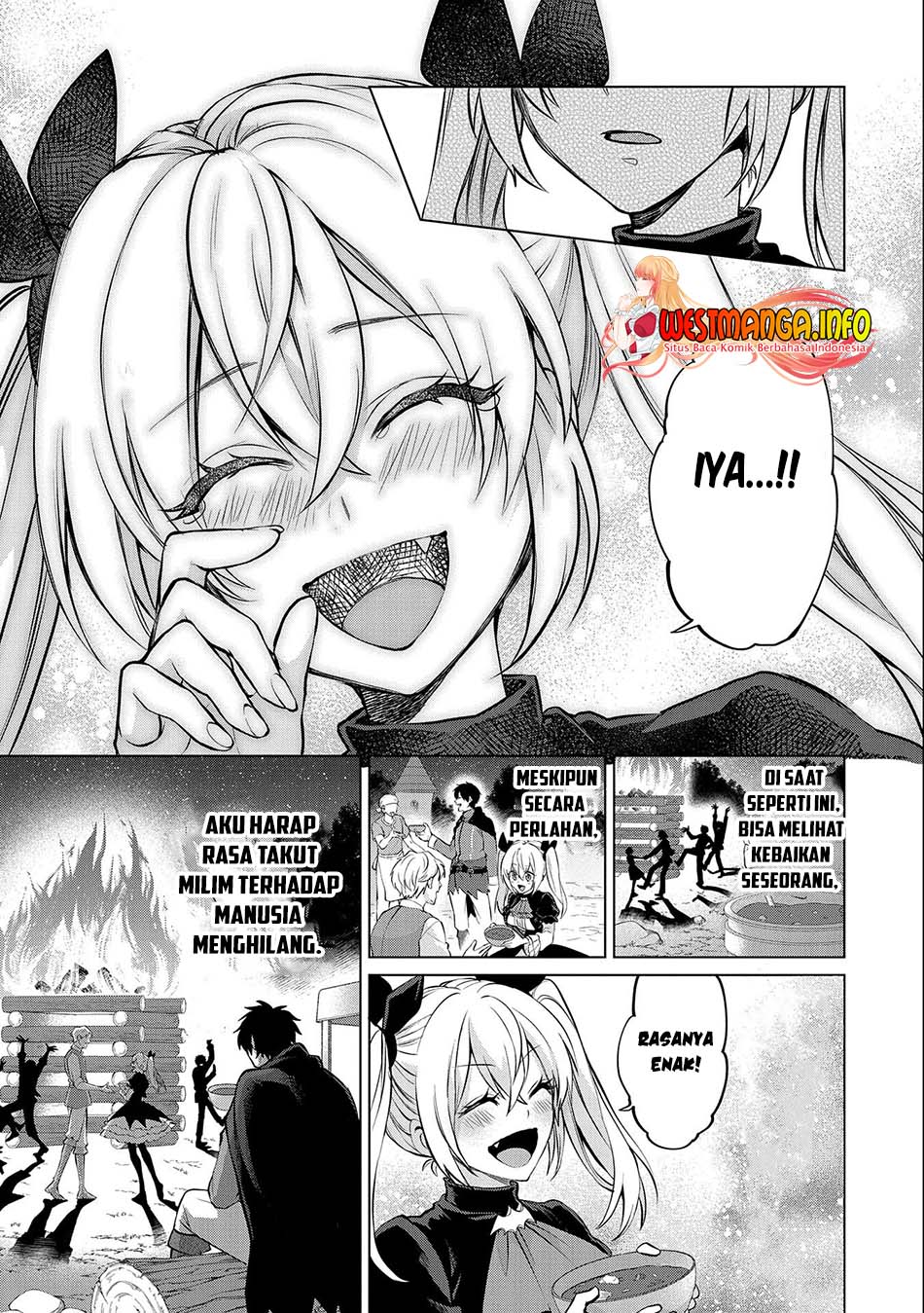 Chapter 10.2 - halaman 9