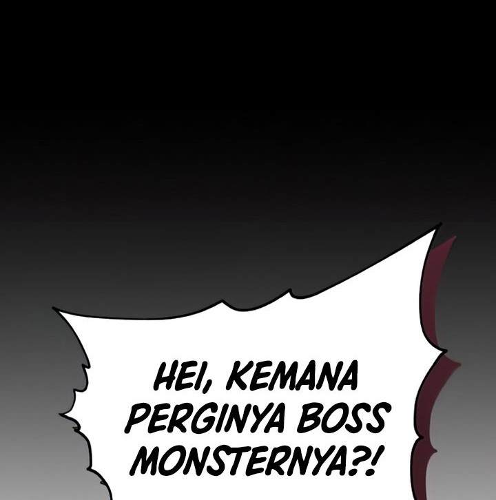 Chapter 27 - halaman 48
