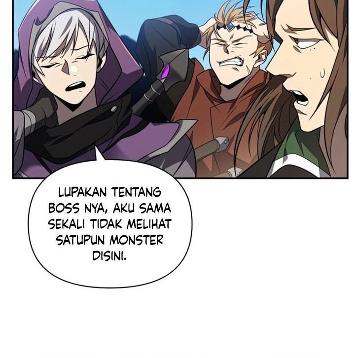 Chapter 27 - halaman 50