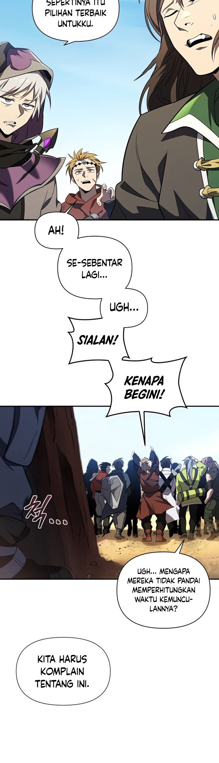 Chapter 27 - halaman 53