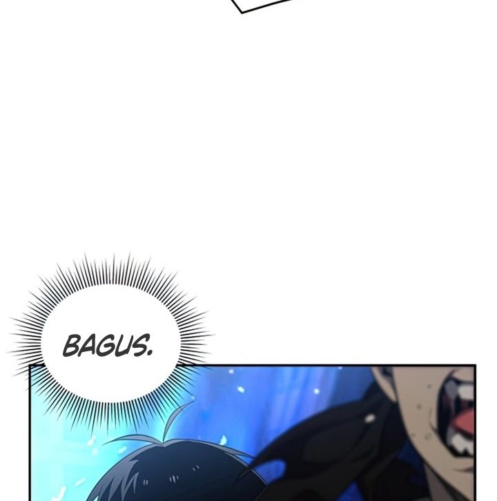 Chapter 27 - halaman 58