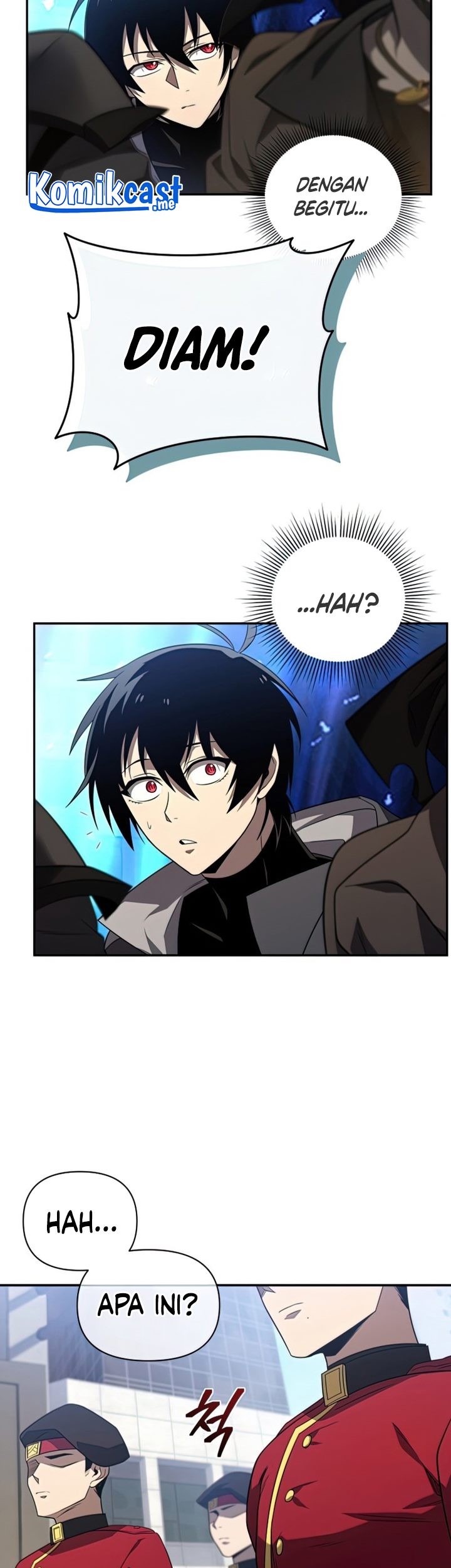 Chapter 27 - halaman 59