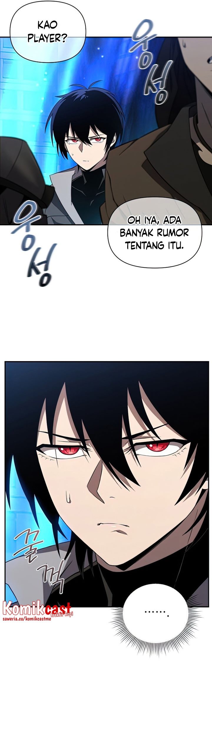 Chapter 27 - halaman 69