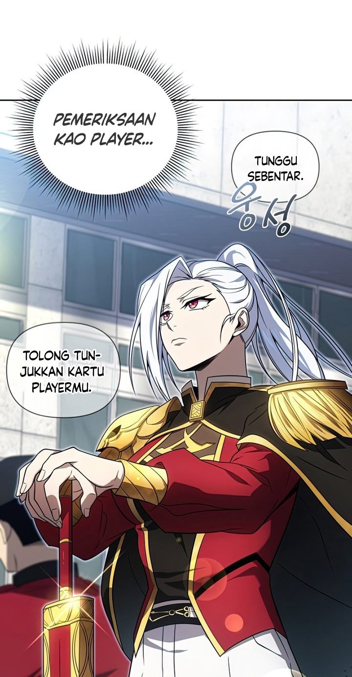Chapter 27 - halaman 70