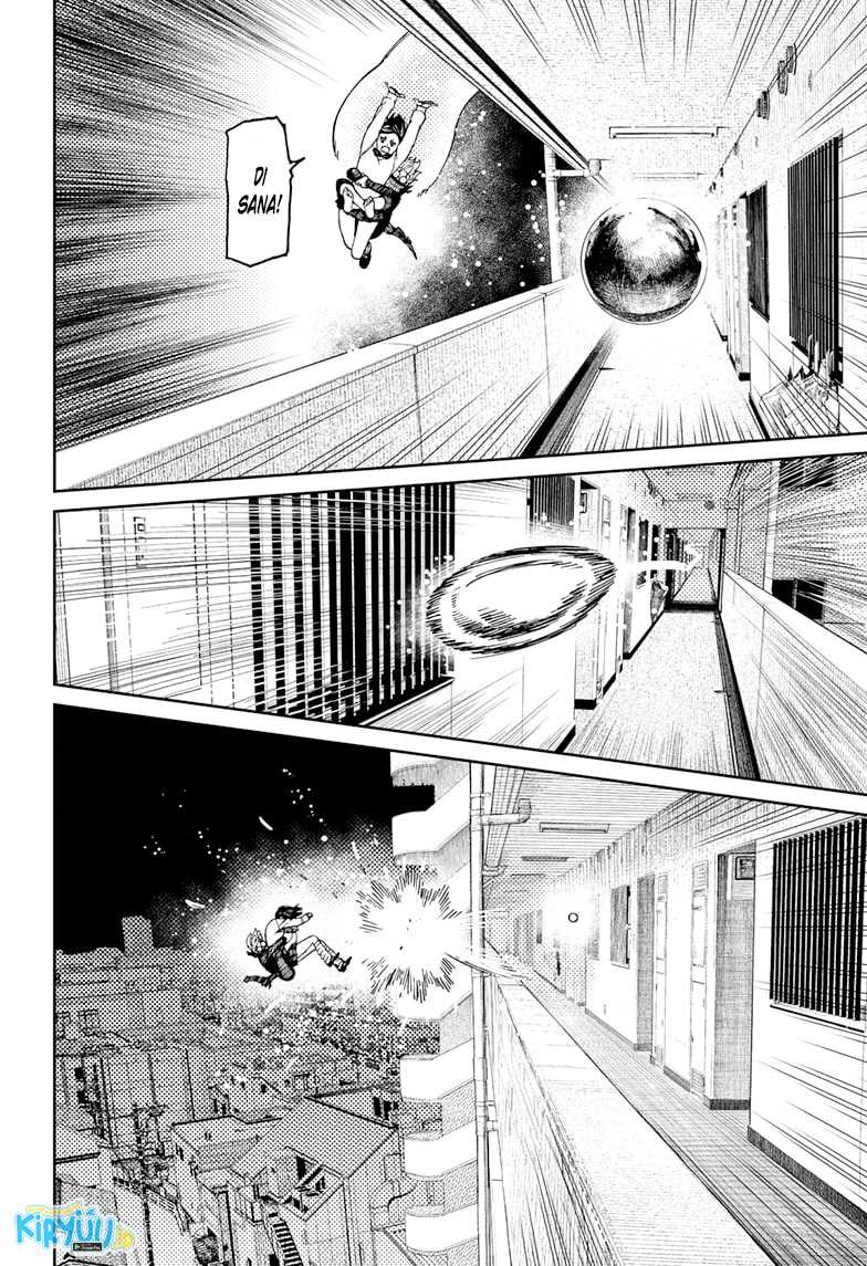 Chapter 65 - halaman 11