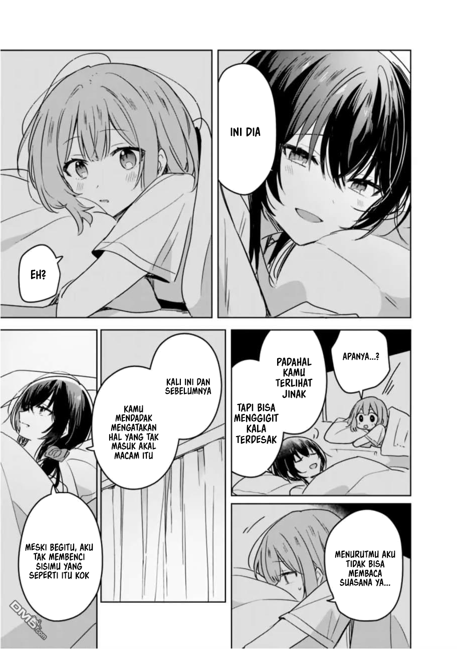 Chapter 33 - halaman 11