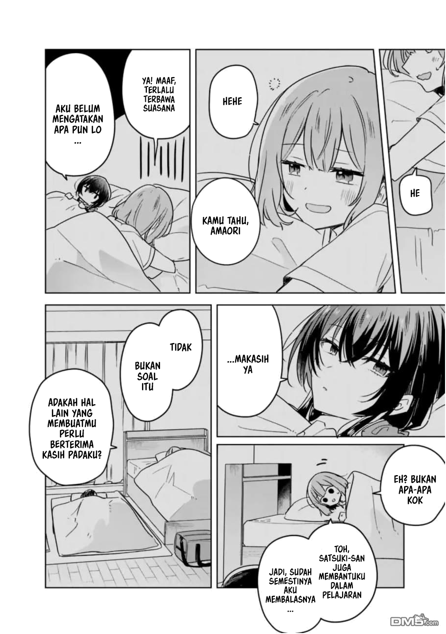 Chapter 33 - halaman 12