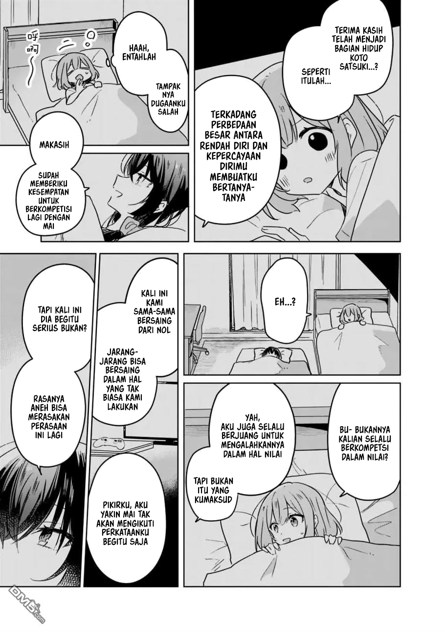 Chapter 33 - halaman 13