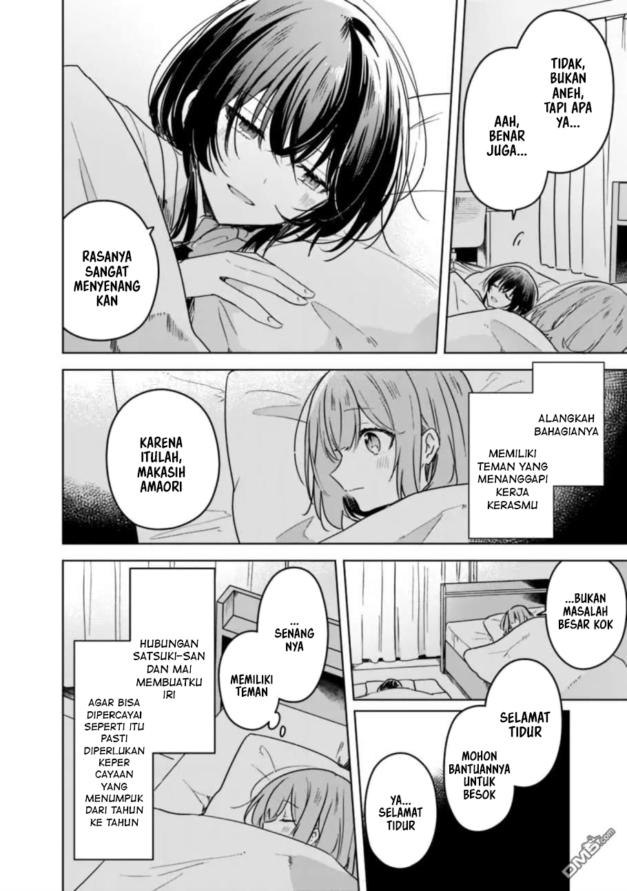 Chapter 33 - halaman 14