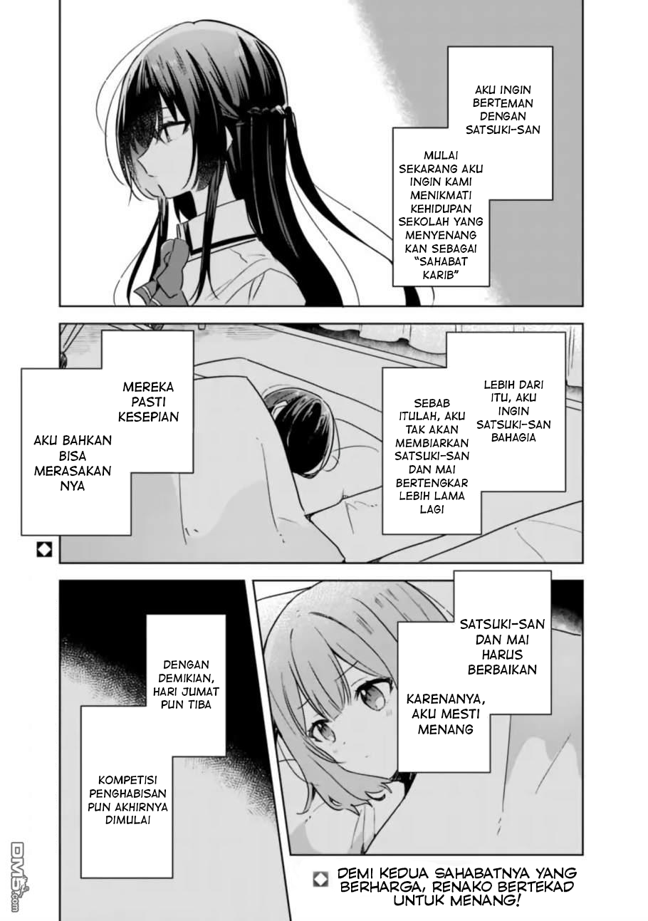 Chapter 33 - halaman 15