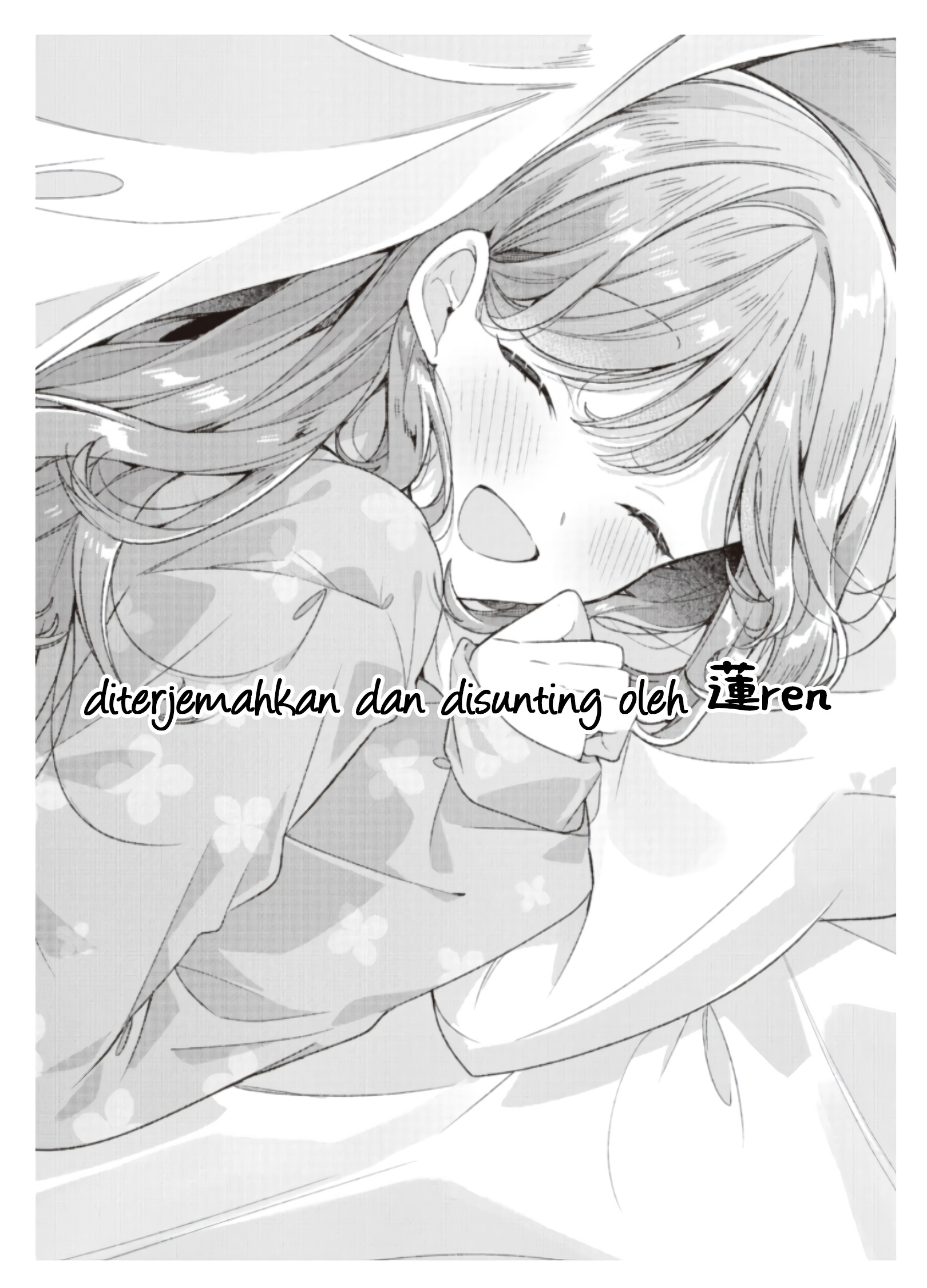 Chapter 33 - halaman 16