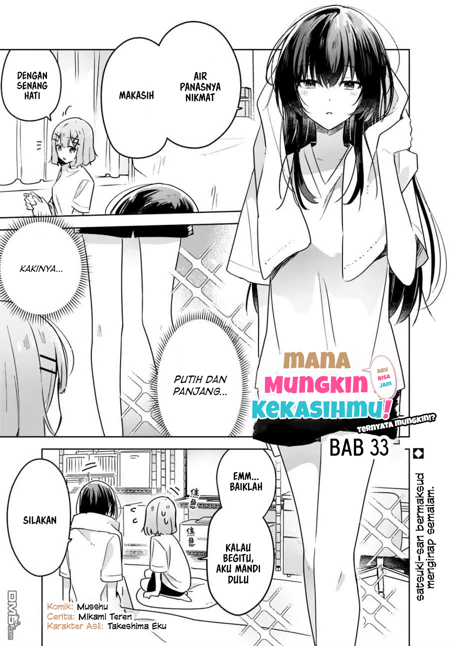 Chapter 33 - halaman 3