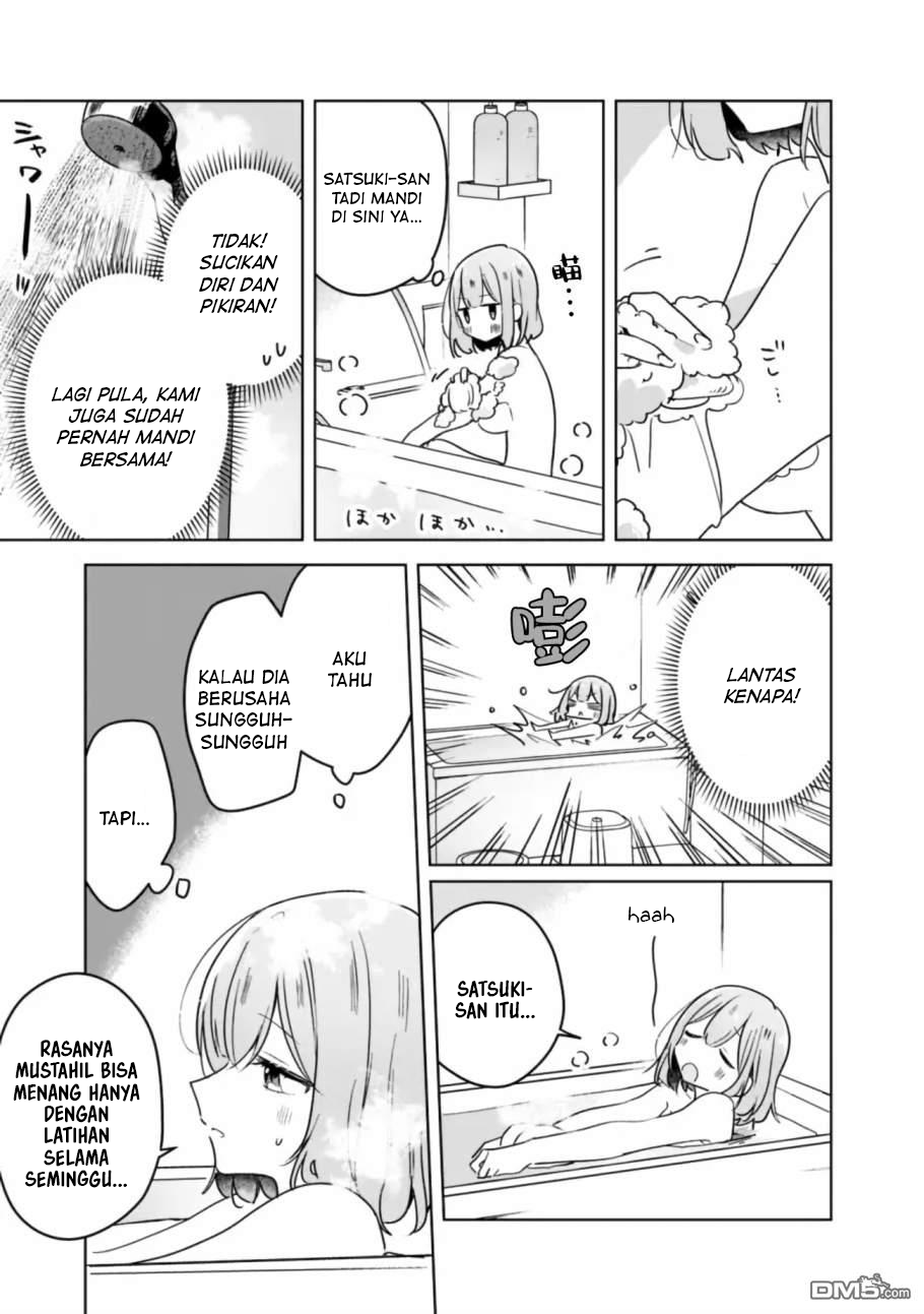 Chapter 33 - halaman 5