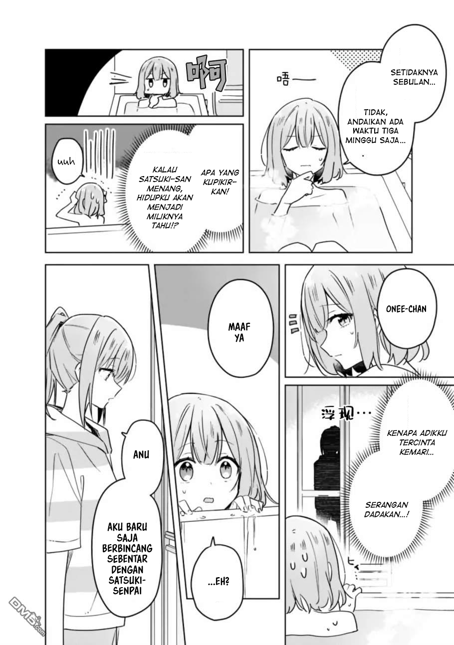 Chapter 33 - halaman 6
