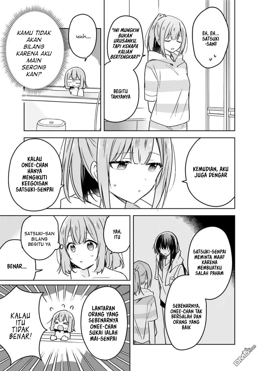 Chapter 33 - halaman 7