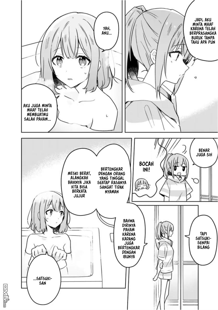 Chapter 33 - halaman 8