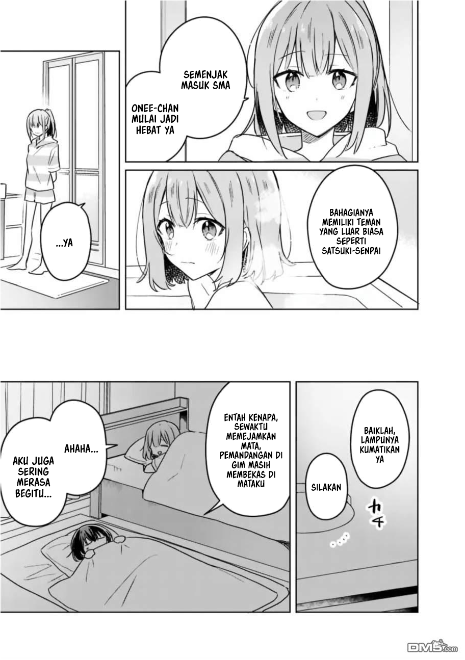 Chapter 33 - halaman 9