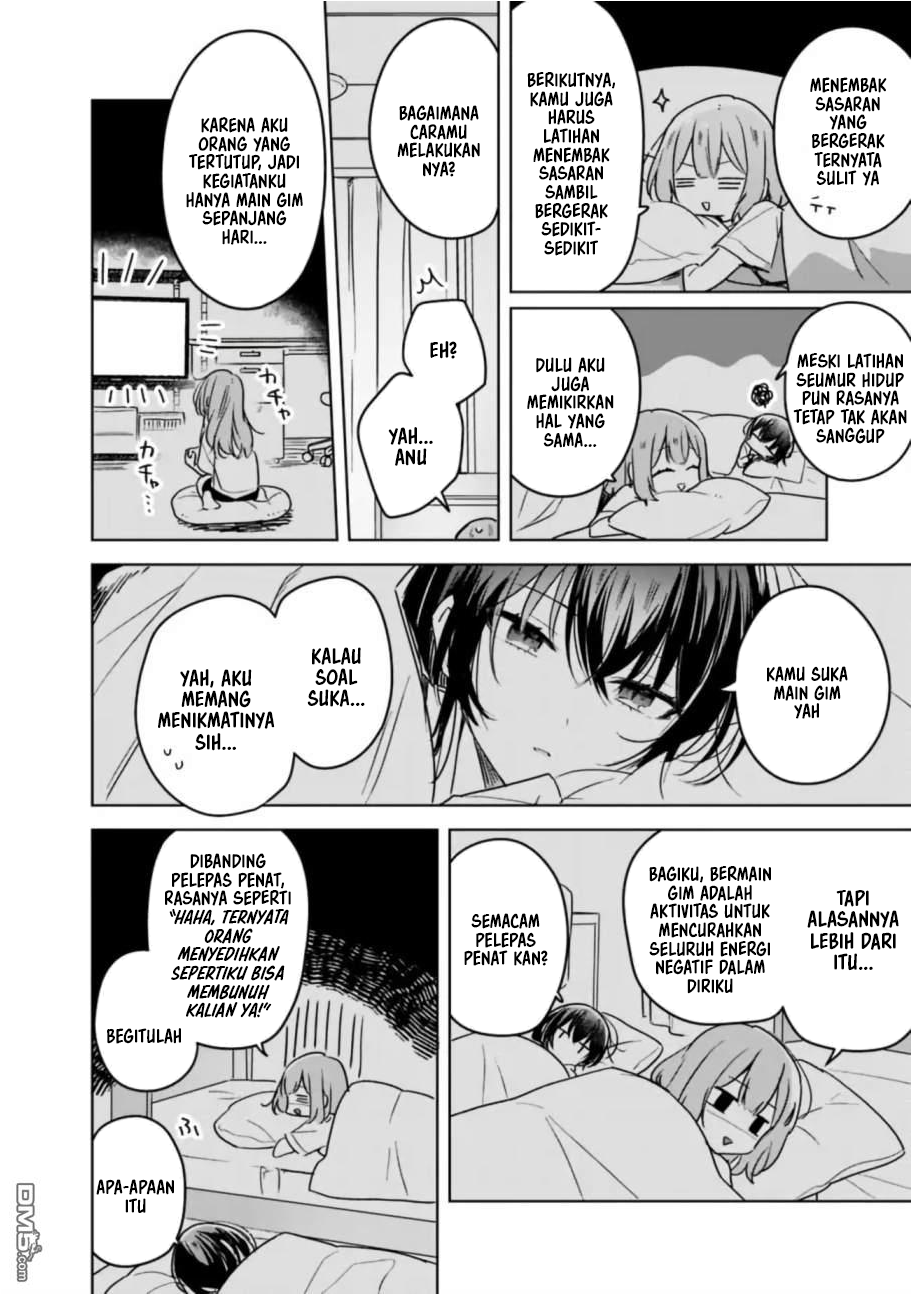 Chapter 33 - halaman 10
