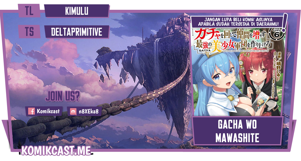 Chapter 45 - halaman 2