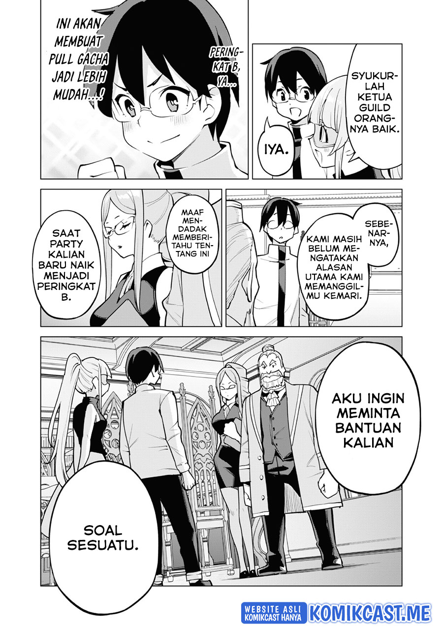 Chapter 45 - halaman 12