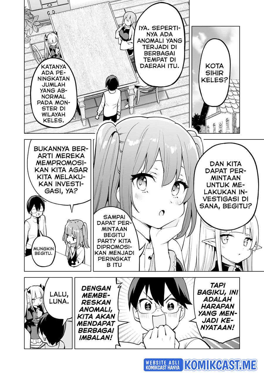Chapter 45 - halaman 13