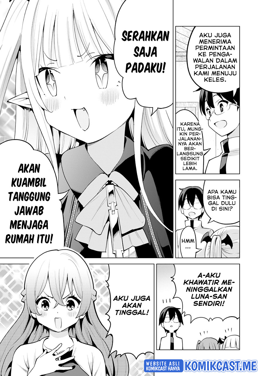 Chapter 45 - halaman 14