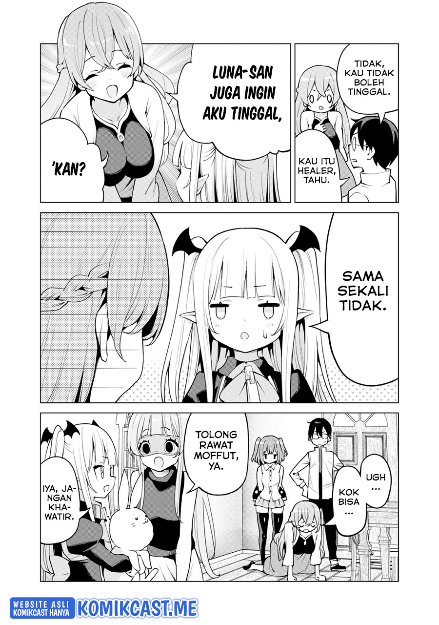 Chapter 45 - halaman 15