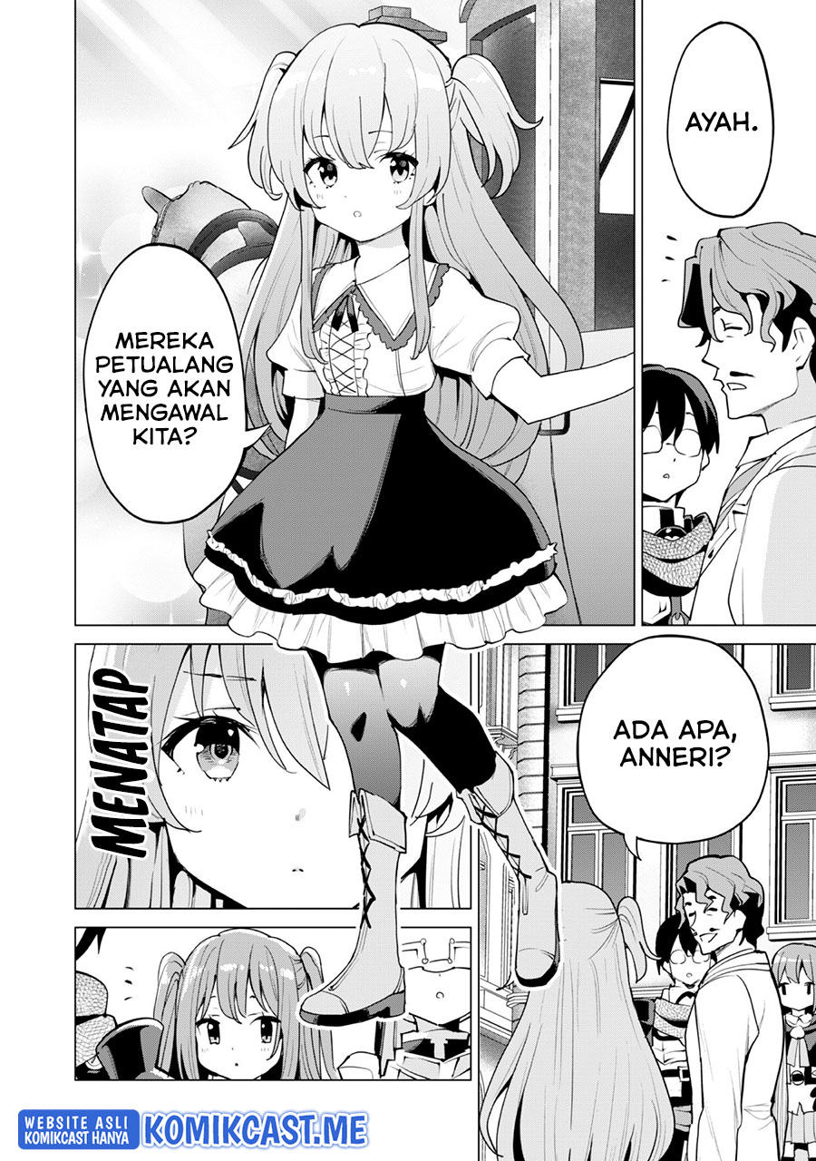 Chapter 45 - halaman 17
