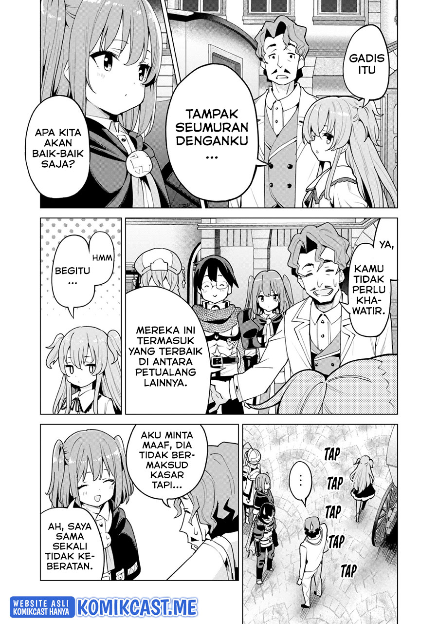 Chapter 45 - halaman 18