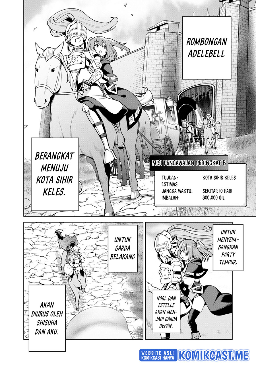 Chapter 45 - halaman 23