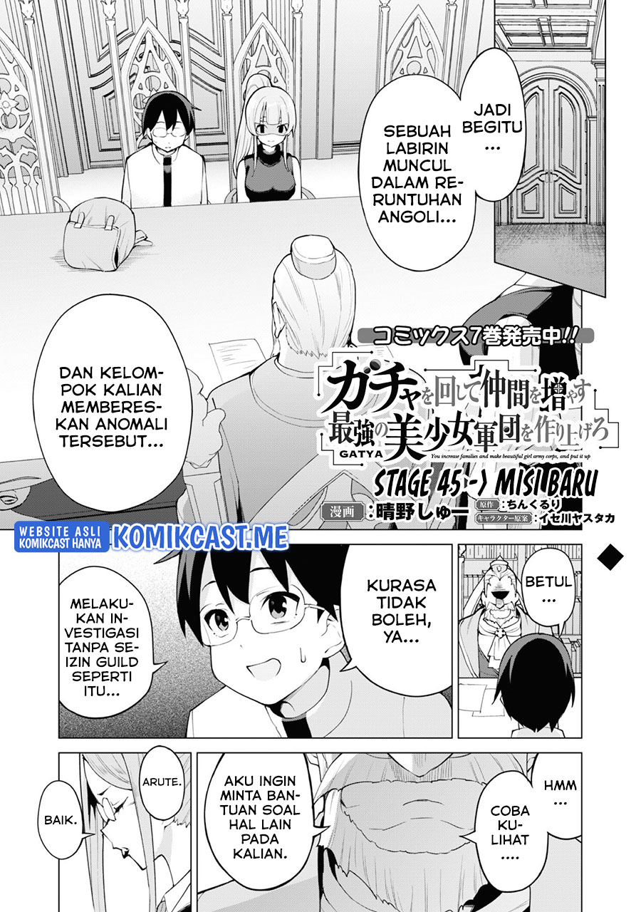 Chapter 45 - halaman 4
