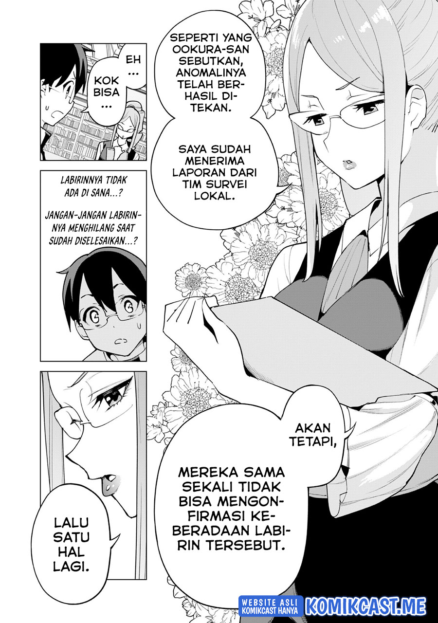 Chapter 45 - halaman 5