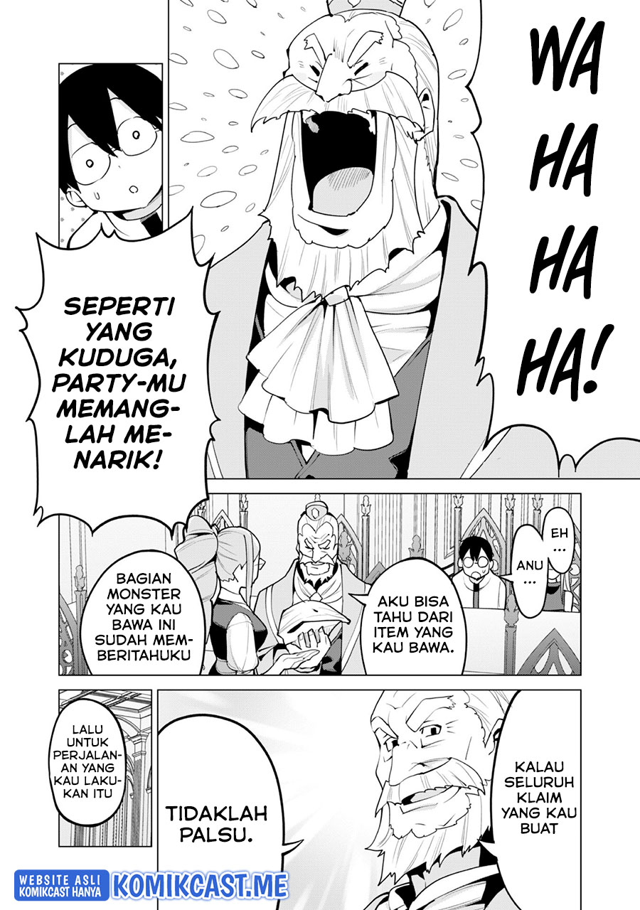 Chapter 45 - halaman 7