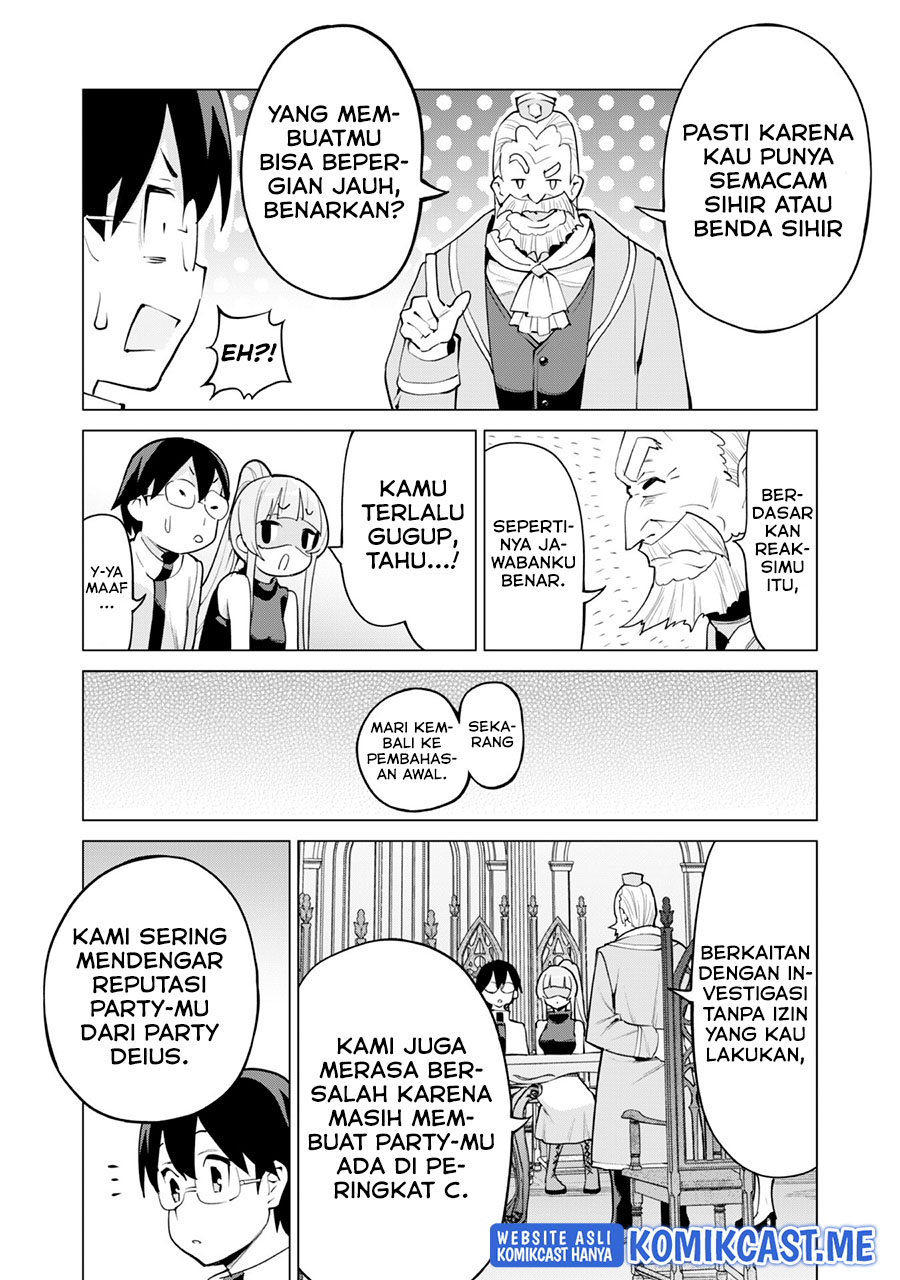 Chapter 45 - halaman 8